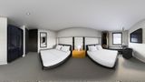<b>Hotel AKA NoMad Room</b>. Virtual Tours powered by <a href="https://www.leonardoworldwide.com/" title="Leonardo Worldwide" target="_blank">Leonardo</a>.