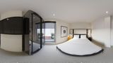 <b>Hotel AKA NoMad Suite</b>. Virtual Tours powered by <a href="https://www.leonardoworldwide.com/" title="Leonardo Worldwide" target="_blank">Leonardo</a>.