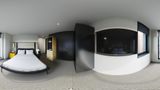 <b>Hotel AKA NoMad Exterior</b>. Virtual Tours powered by <a href="https://www.leonardoworldwide.com/" title="Leonardo Worldwide" target="_blank">Leonardo</a>.