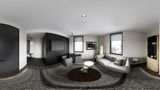 <b>Hotel AKA NoMad Suite</b>. Virtual Tours powered by <a href="https://www.leonardoworldwide.com/" title="Leonardo Worldwide" target="_blank">Leonardo</a>.