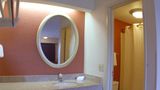 Red Roof Inn Chicago - Joliet Room
