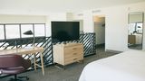 <b>Staybridge Suites Chicago O'Hare Airport Suite</b>. Images powered by <a href="https://www.leonardoworldwide.com/" title="Leonardo Worldwide" target="_blank">Leonardo</a>.