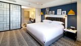 <b>Culiacan Marriott Hotel Suite</b>. Images powered by <a href="https://www.leonardoworldwide.com/" title="Leonardo Worldwide" target="_blank">Leonardo</a>.