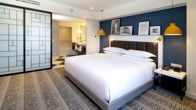 <b>Culiacan Marriott Hotel Suite</b>. Images powered by <a href="https://www.leonardoworldwide.com/" title="Leonardo Worldwide" target="_blank">Leonardo</a>.