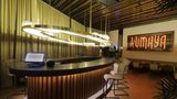<b>Culiacan Marriott Hotel Restaurant</b>. Images powered by <a href="https://www.leonardoworldwide.com/" title="Leonardo Worldwide" target="_blank">Leonardo</a>.