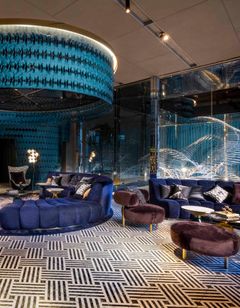 Mercure Tokyo Hibiya