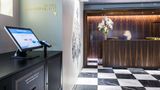 <b>Monsieur Jean Lobby</b>. Images powered by <a href="https://www.leonardoworldwide.com/" title="Leonardo Worldwide" target="_blank">Leonardo</a>.