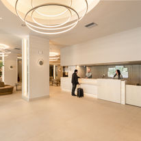 Holiday Inn Thessaloniki