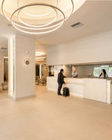 Holiday Inn Thessaloniki
