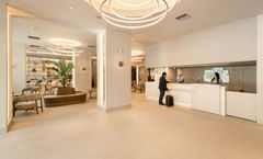 Holiday Inn Thessaloniki