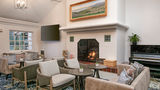 Half Moon Bay Lodge Recreation