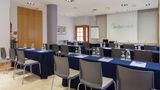 <b>Hotel Porcel Torre Garden Meeting</b>. Images powered by <a href="https://www.leonardoworldwide.com/" title="Leonardo Worldwide" target="_blank">Leonardo</a>.