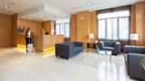 <b>Hotel Porcel Torre Garden Lobby</b>. Images powered by <a href="https://www.leonardoworldwide.com/" title="Leonardo Worldwide" target="_blank">Leonardo</a>.