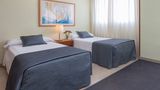 <b>Hotel Porcel Torre Garden Room</b>. Images powered by <a href="https://www.leonardoworldwide.com/" title="Leonardo Worldwide" target="_blank">Leonardo</a>.