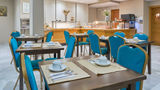 <b>Hotel Porcel Navas Restaurant</b>. Images powered by <a href="https://www.leonardoworldwide.com/" title="Leonardo Worldwide" target="_blank">Leonardo</a>.