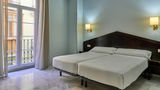 <b>Hotel Porcel Navas Room</b>. Images powered by <a href="https://www.leonardoworldwide.com/" title="Leonardo Worldwide" target="_blank">Leonardo</a>.