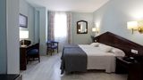 <b>Hotel Porcel Navas Room</b>. Images powered by <a href="https://www.leonardoworldwide.com/" title="Leonardo Worldwide" target="_blank">Leonardo</a>.