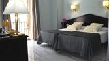 <b>Hotel Porcel Navas Room</b>. Images powered by <a href="https://www.leonardoworldwide.com/" title="Leonardo Worldwide" target="_blank">Leonardo</a>.