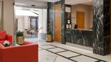 <b>Hotel Porcel Navas Lobby</b>. Images powered by <a href="https://www.leonardoworldwide.com/" title="Leonardo Worldwide" target="_blank">Leonardo</a>.