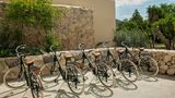 The Lodge Mallorca Recreation