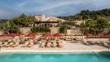 The Lodge Mallorca Pool