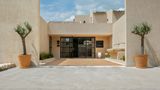 The Lodge Mallorca Exterior