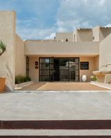 The Lodge Mallorca