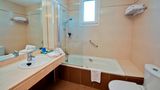 <b>Hotel Porcel Ganivet Room</b>. Images powered by <a href="https://www.leonardoworldwide.com/" title="Leonardo Worldwide" target="_blank">Leonardo</a>.