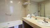 <b>Hotel Porcel Ganivet Room</b>. Images powered by <a href="https://www.leonardoworldwide.com/" title="Leonardo Worldwide" target="_blank">Leonardo</a>.