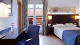<b>Hotel Porcel Ganivet Room</b>. Images powered by <a href="https://www.leonardoworldwide.com/" title="Leonardo Worldwide" target="_blank">Leonardo</a>.