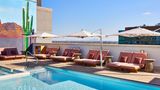 The Westin Tempe Pool