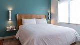 Element Dallas Richardson Room