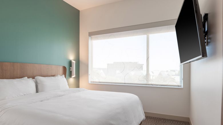 <b>Element Dallas Richardson Suite</b>. Images powered by <a href="https://www.leonardoworldwide.com/" title="Leonardo Worldwide" target="_blank">Leonardo</a>.