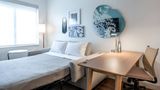 Element Dallas Richardson Suite