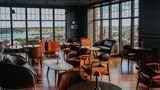 The Westin Portland Harborview Restaurant
