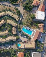 Residence Costa del Turchese