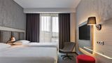 MOXY Tbilisi Room