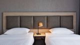 MOXY Tbilisi Room