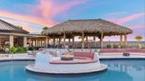 The Ritz-Carlton, Amelia Island Pool