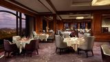 The Ritz-Carlton, Amelia Island Restaurant