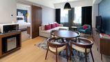 <b>Culiacan Marriott Hotel Suite</b>. Images powered by <a href="https://www.leonardoworldwide.com/" title="Leonardo Worldwide" target="_blank">Leonardo</a>.