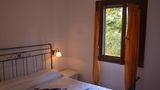 Residence Costa del Turchese Room