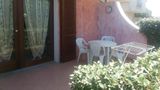 Residence Costa del Turchese Exterior