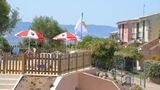 Residence Costa del Turchese Pool