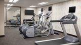Residence Inn Kansas City at The Legends Recreation