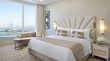 The St Regis Dubai, The Palm Room
