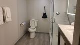 <b>Holiday Inn Express & Suites Suite</b>. Images powered by <a href="https://www.leonardoworldwide.com/" title="Leonardo Worldwide" target="_blank">Leonardo</a>.