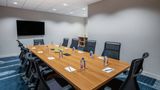 Holiday Inn Chicago O'Hare Airport Meeting