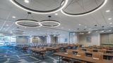 Holiday Inn Chicago O'Hare Airport Meeting