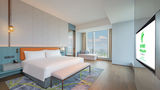 Holiday Inn Changchun Oriental Plaza Suite